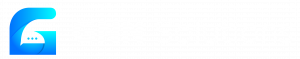 GNN Solutions Logo